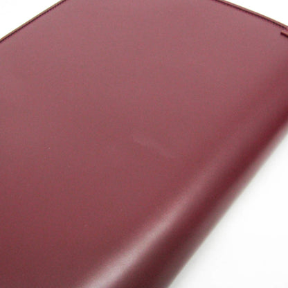 Cartier Others Red Shoulder Bags
