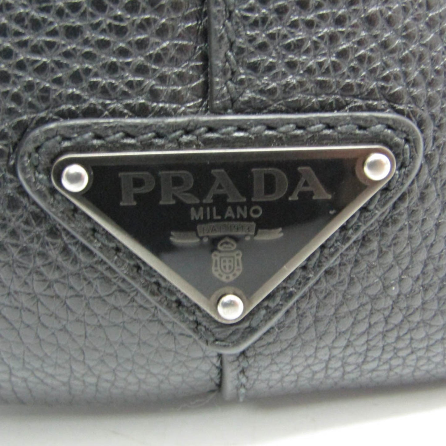 Prada Others Black Handbags