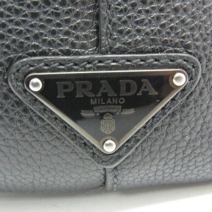 Prada Others Black Handbags