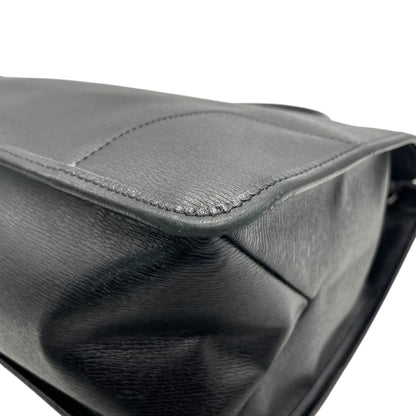 Gucci Others Black Handbags