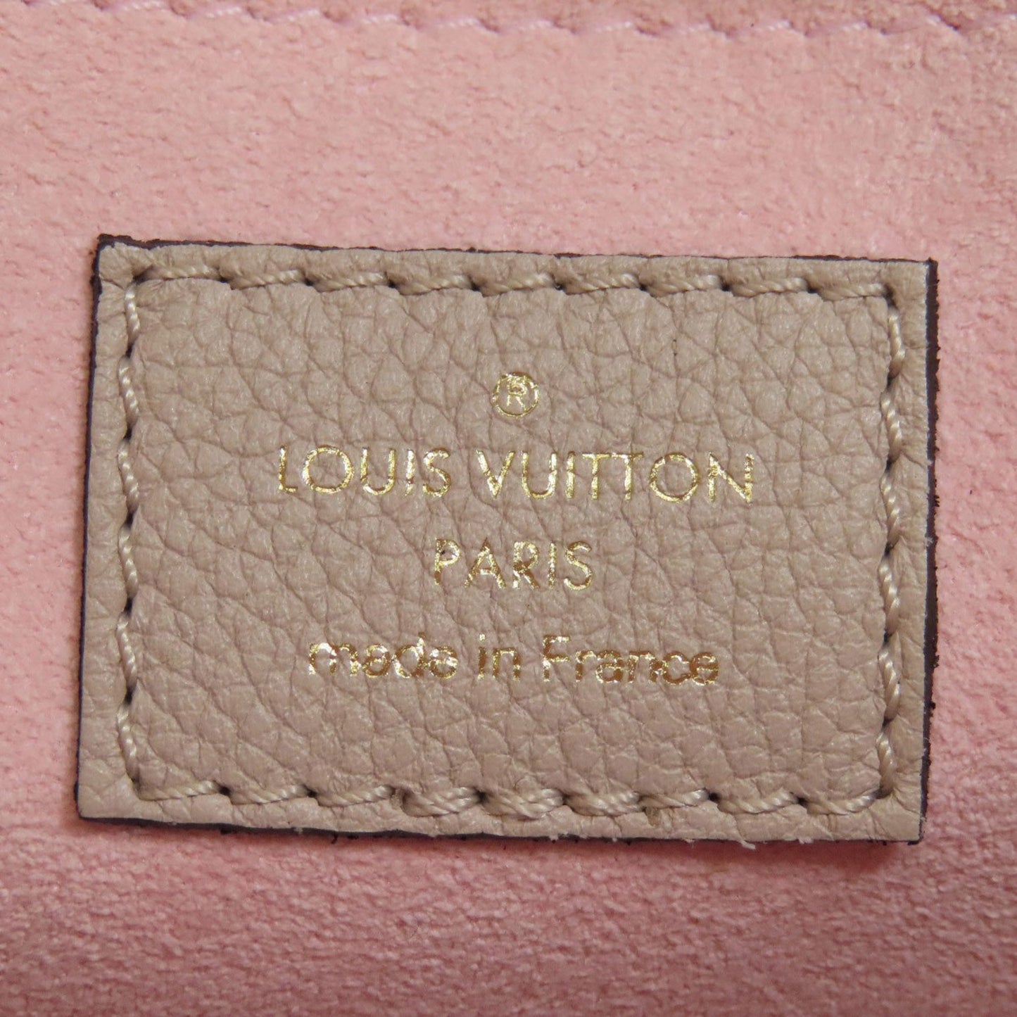 Louis Vuitton Others Gray Shoulder Bags