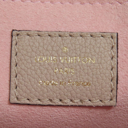 Louis Vuitton Others Gray Shoulder Bags