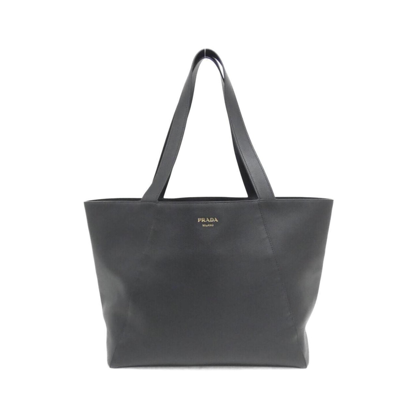 Prada Others Black Handbags