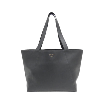 Prada Others Black Handbags