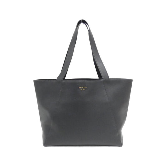Prada Others Black Handbags