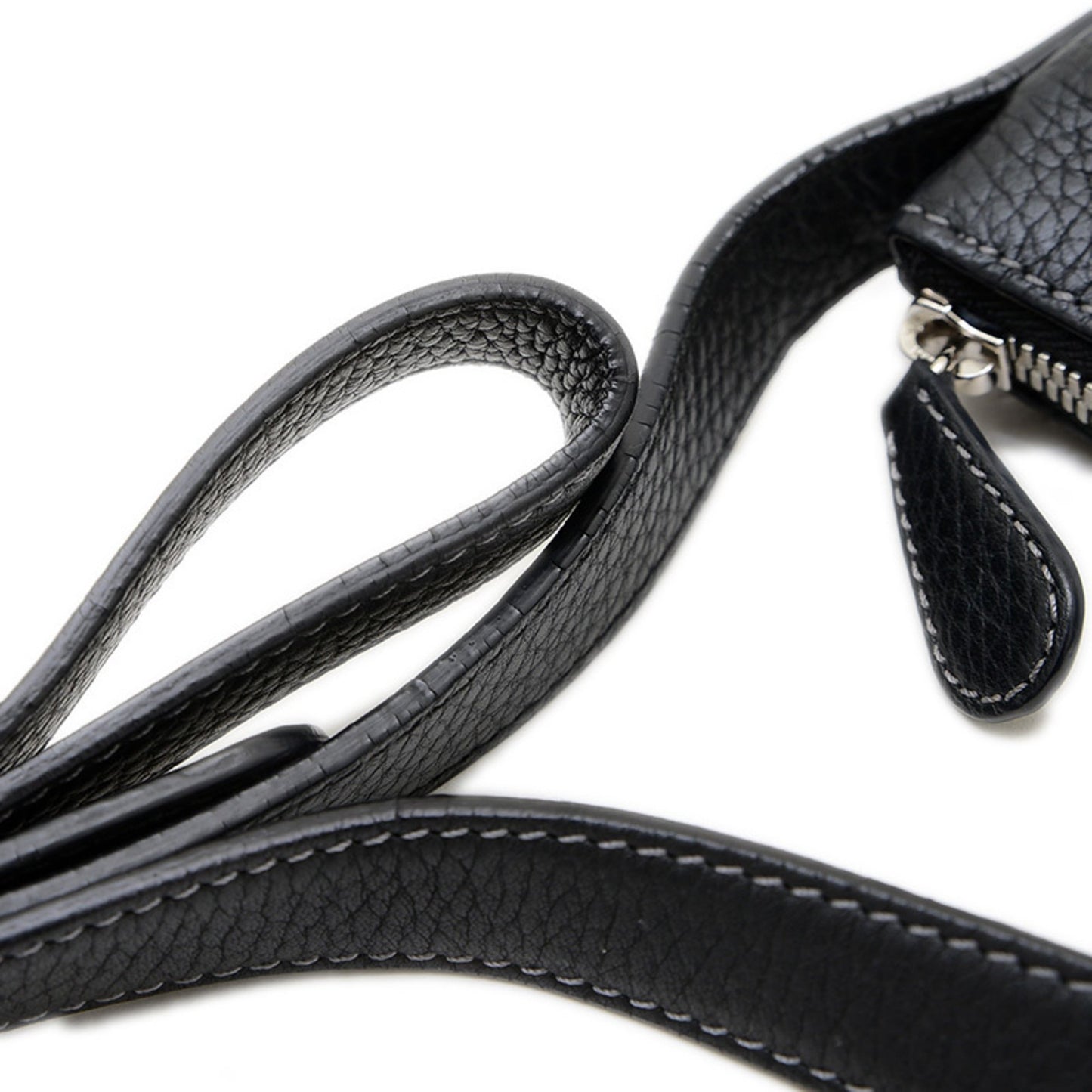 Loewe Others Black Shoulder Bags