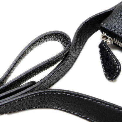 Loewe Others Black Shoulder Bags