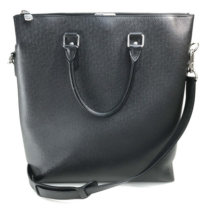 Louis Vuitton Others Black Handbags