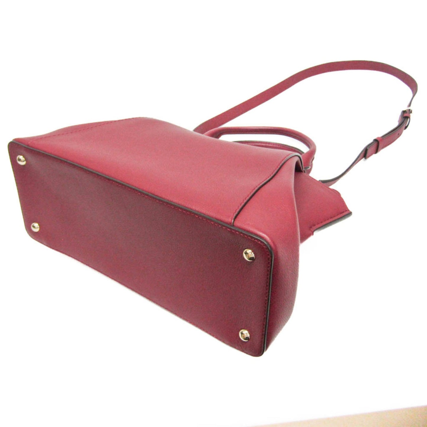 Cartier Others Red Handbags