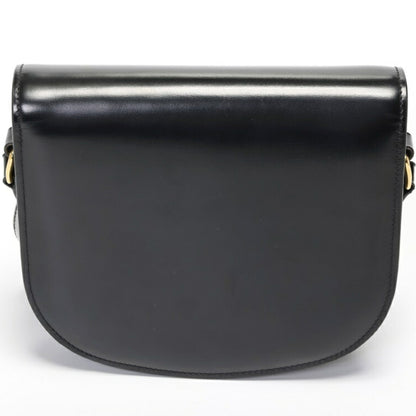 Celine Others Black Shoulder Bags