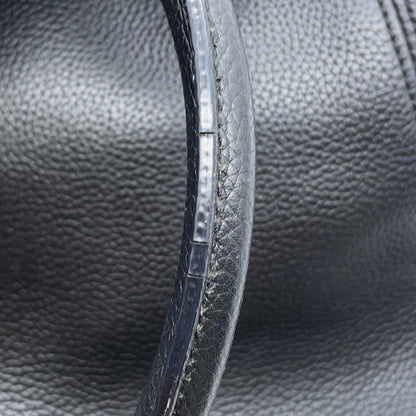 Chanel Others Black Shoulder Bags