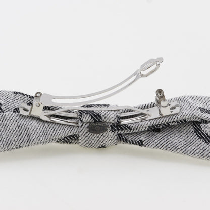 Chanel Others Gray Bracelets