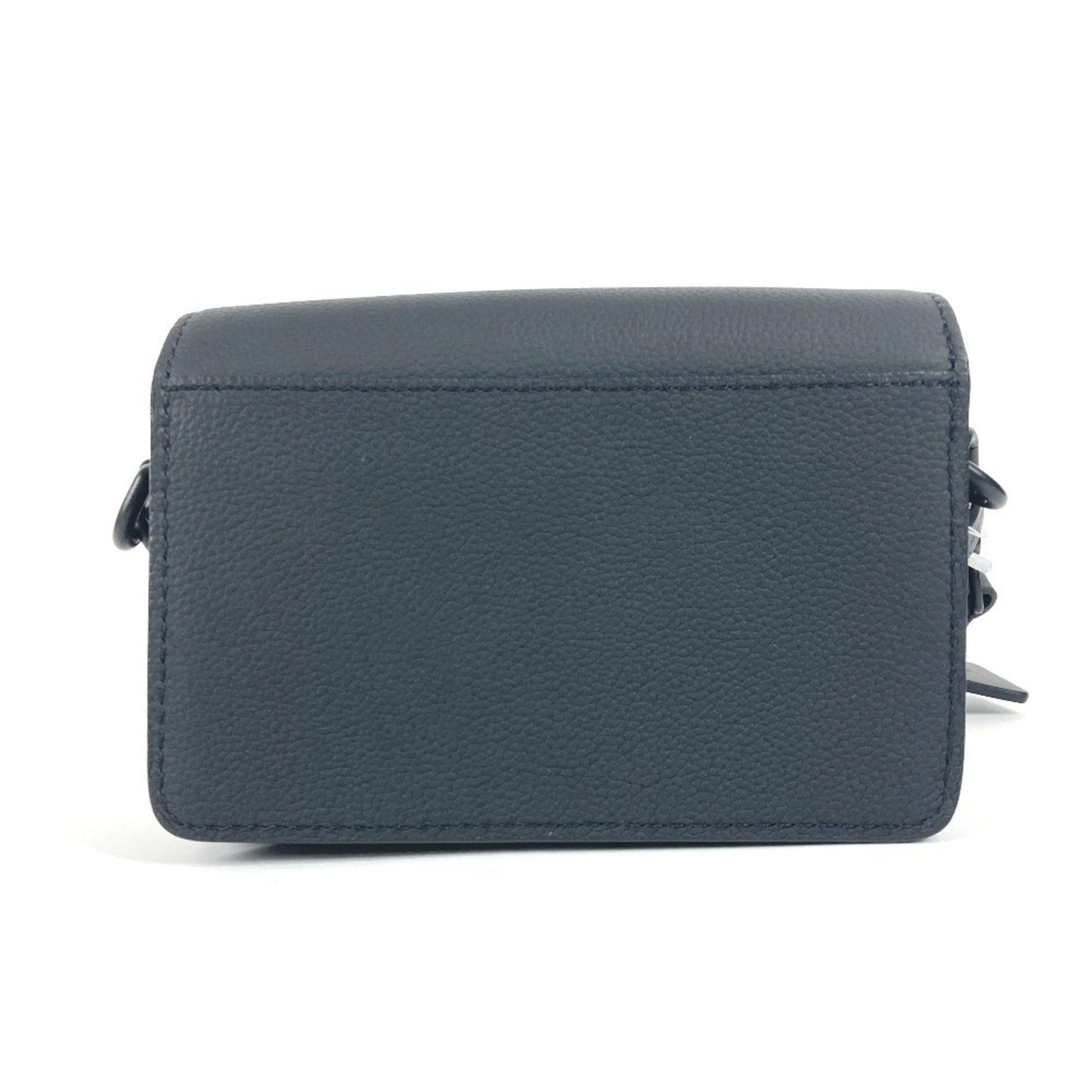Louis Vuitton Others Black Shoulder Bags