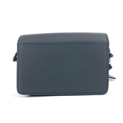 Louis Vuitton Others Black Shoulder Bags