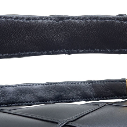 Louis Vuitton Others Black Shoulder Bags