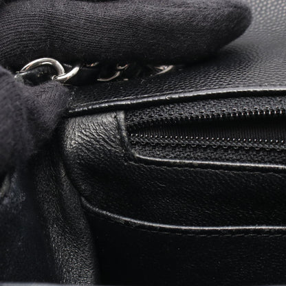Chanel Others Black Shoulder Bags