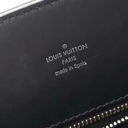 Louis Vuitton Others Black Tote Bags