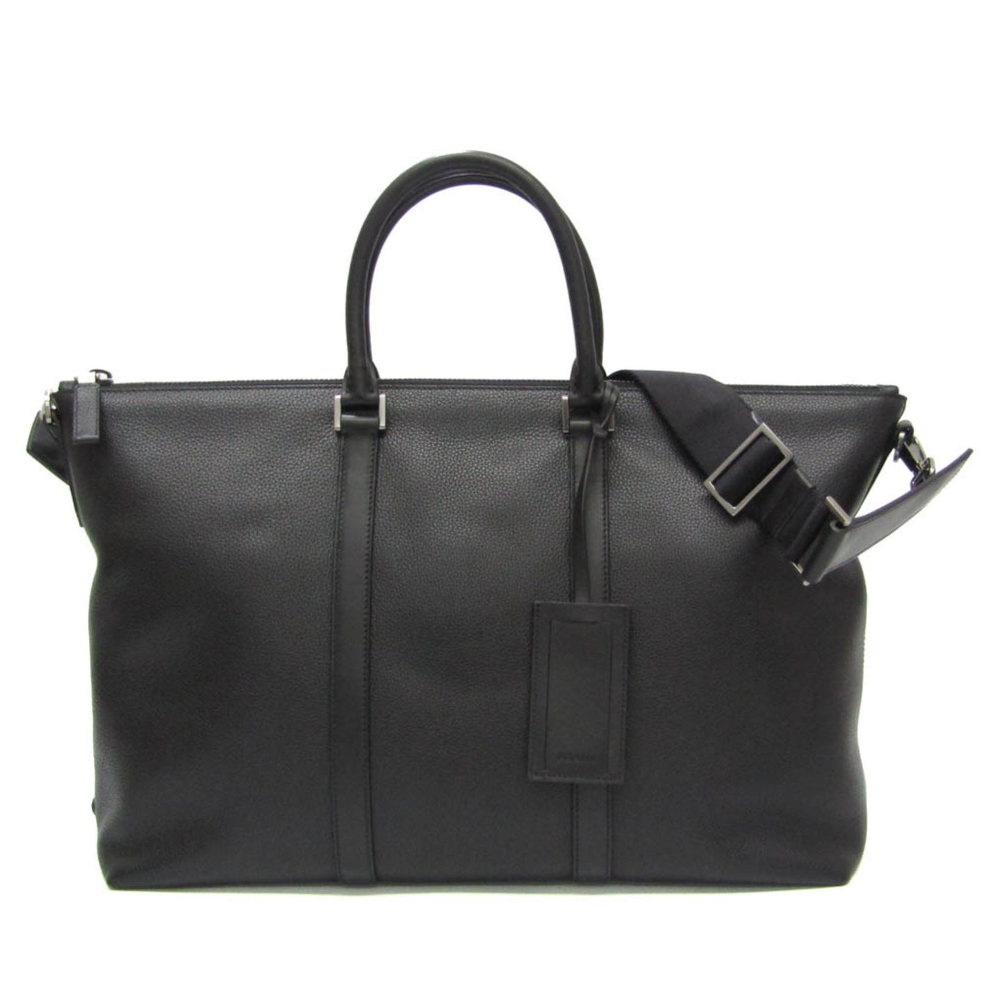 Prada Others Black Handbags