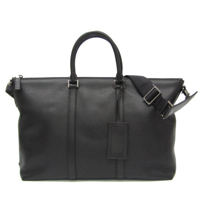 Prada Others Black Handbags