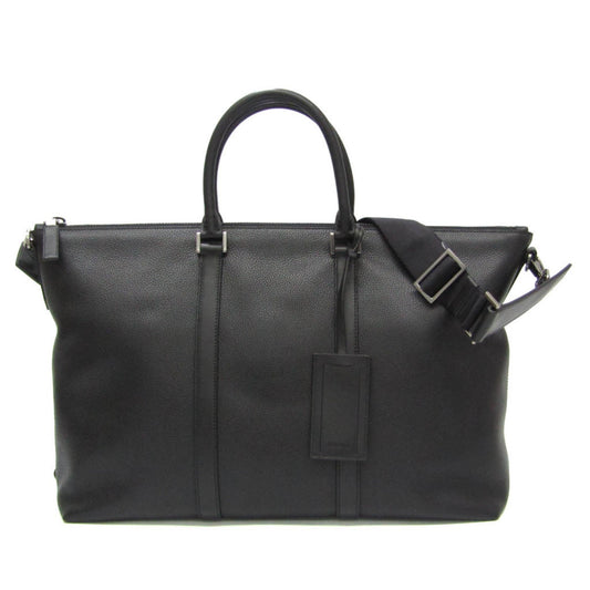 Prada Others Black Handbags