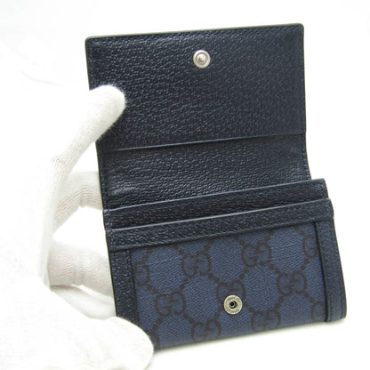Gucci Others Blue Cases