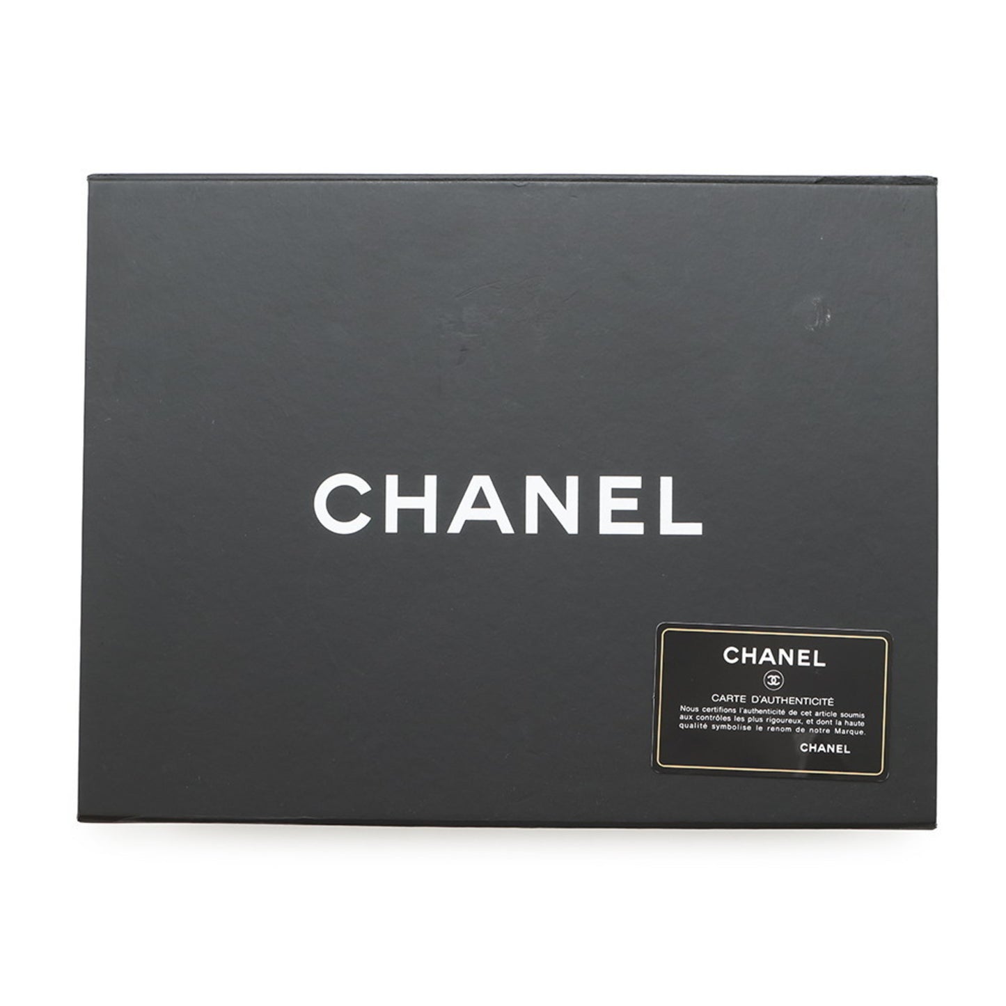 Chanel Others Pink Shoulder Bags