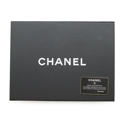 Chanel Others Pink Shoulder Bags