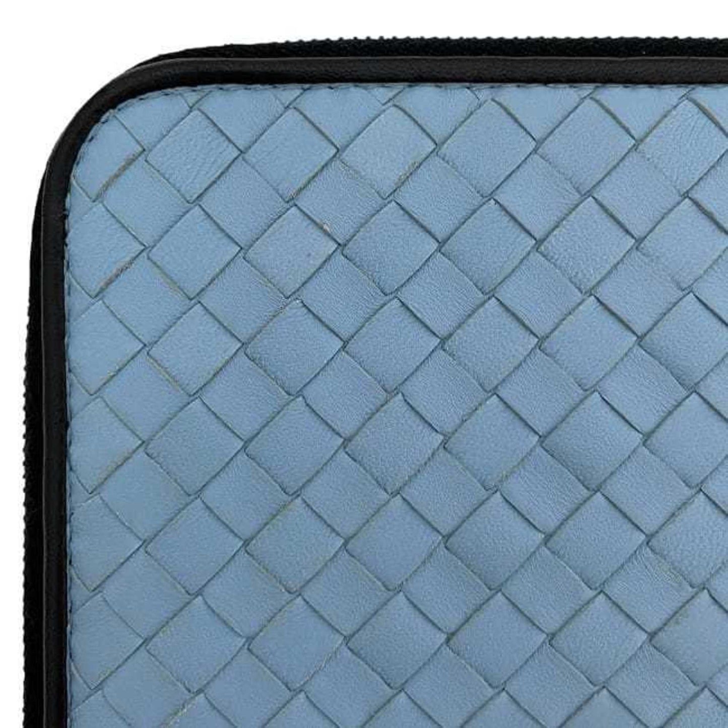 Bottega Veneta Others Black Briefcases