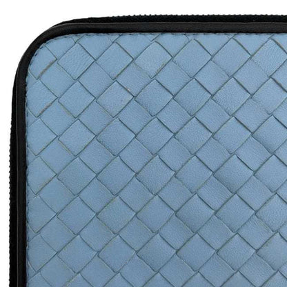 Bottega Veneta Others Black Briefcases