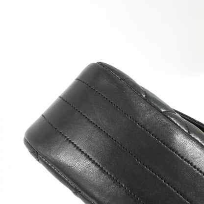 Chanel Others Black Shoulder Bags