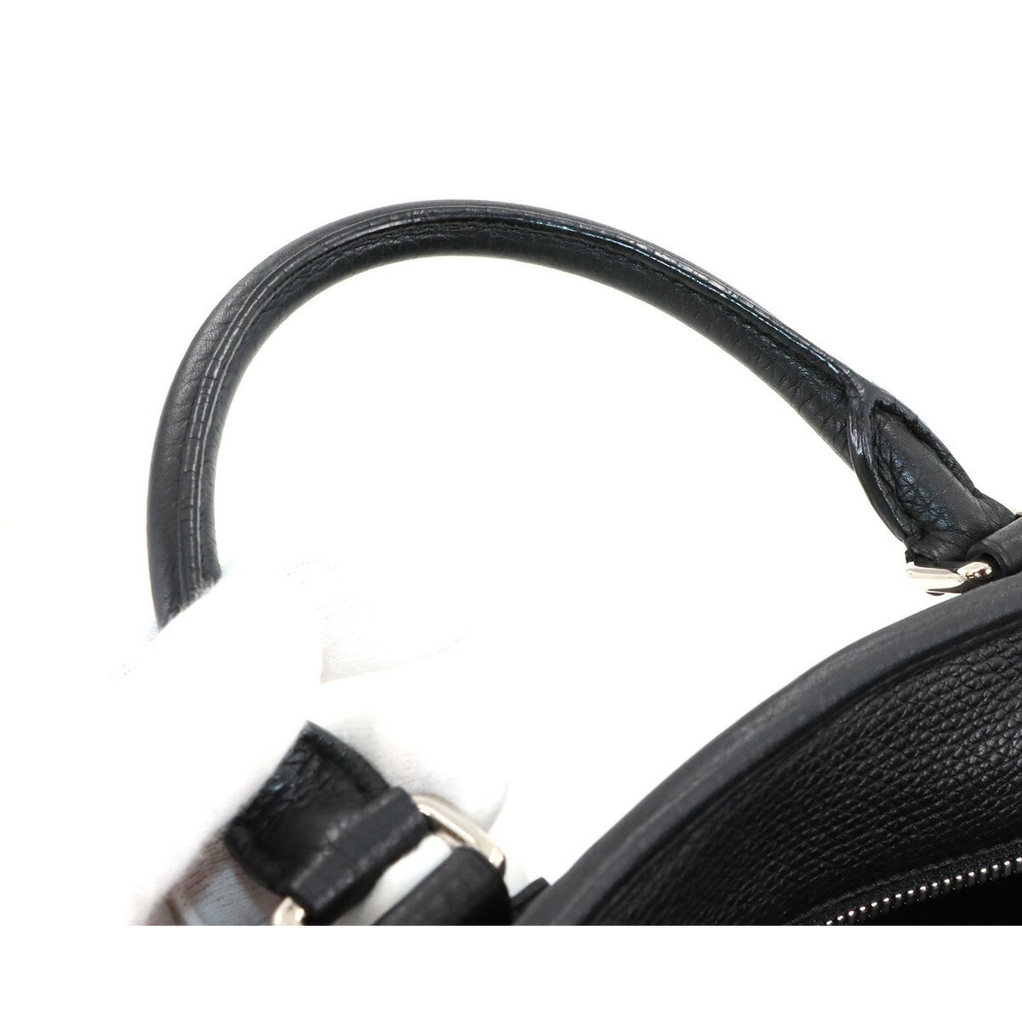 Loewe Others Black Handbags