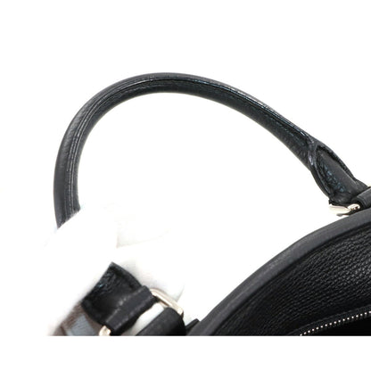 Loewe Others Black Handbags