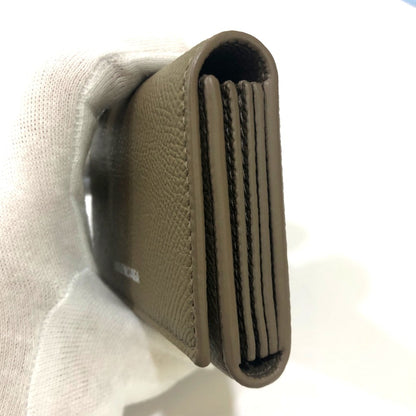 Balenciaga Others Brown Cases