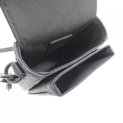 Louis Vuitton Others Black Shoulder Bags