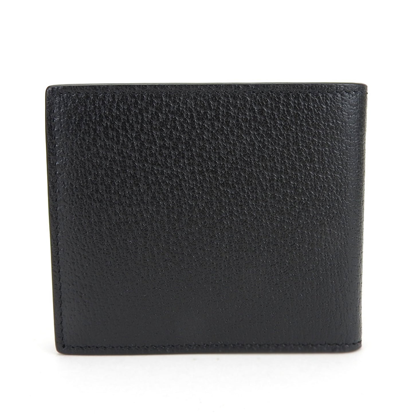 Gucci Others Black Cases