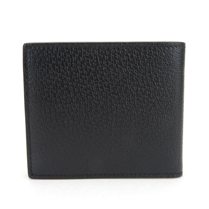Gucci Others Black Cases