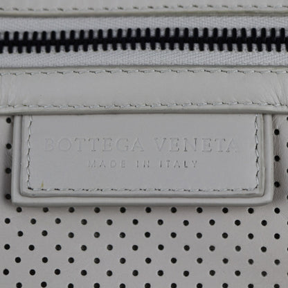 Bottega Veneta Others White Clutch Bags