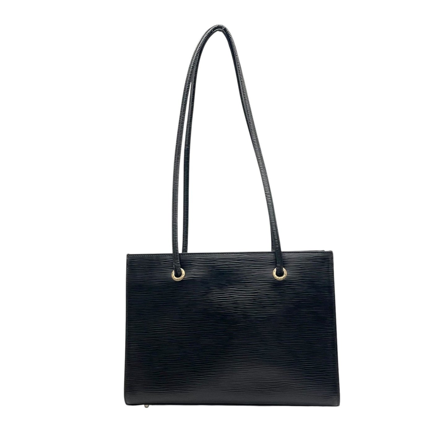 Fendi Others Black Shoulder Bags