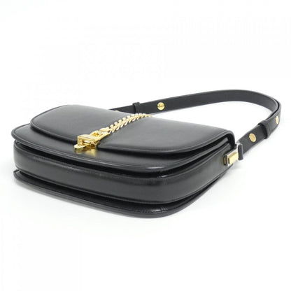 Gucci Others Black Shoulder Bags