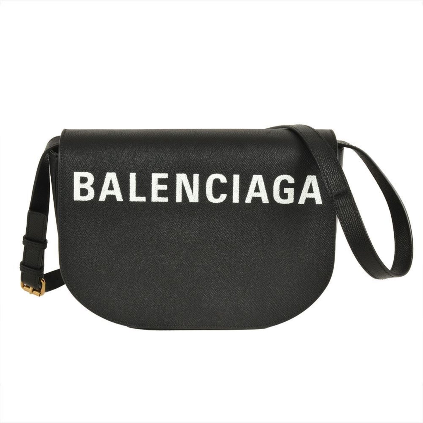 Balenciaga Others Black Shoulder Bags
