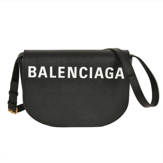 Balenciaga Others Black Shoulder Bags