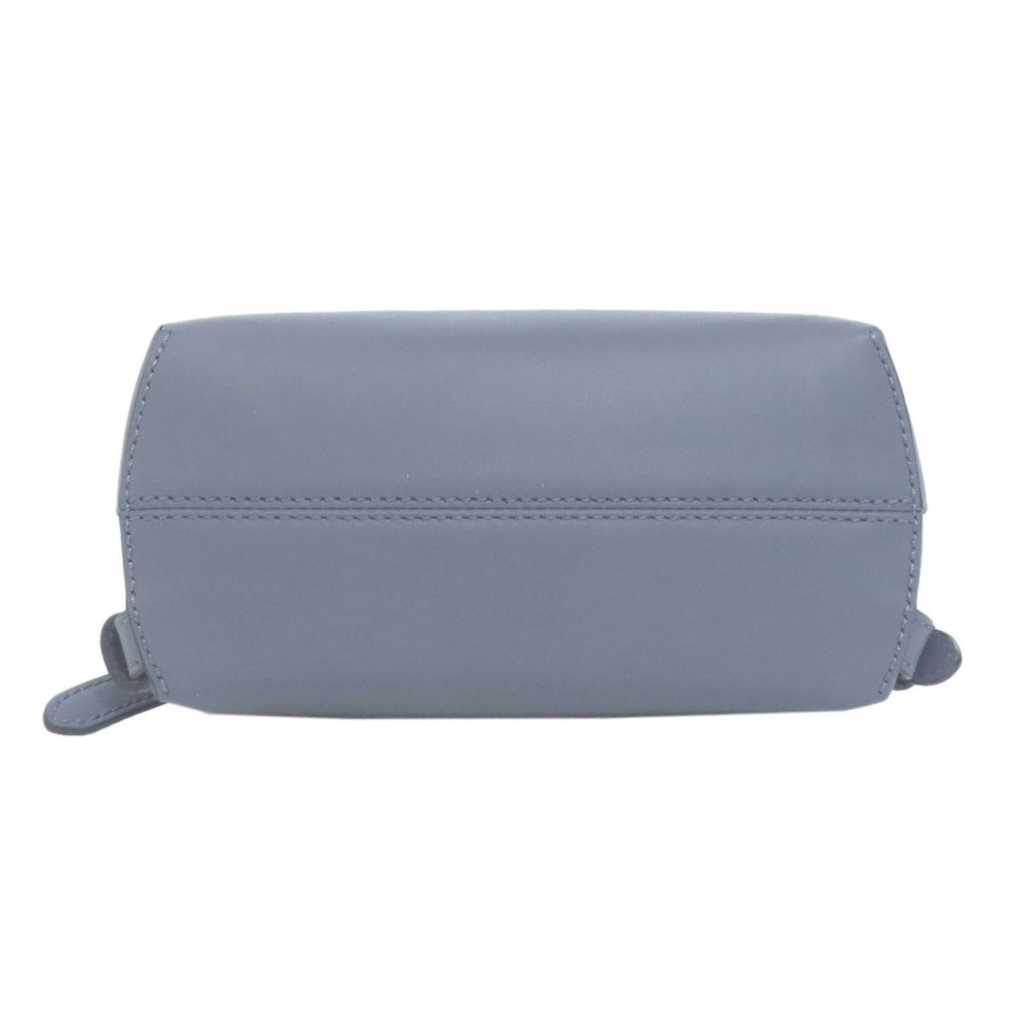Fendi Others Blue Backpacks