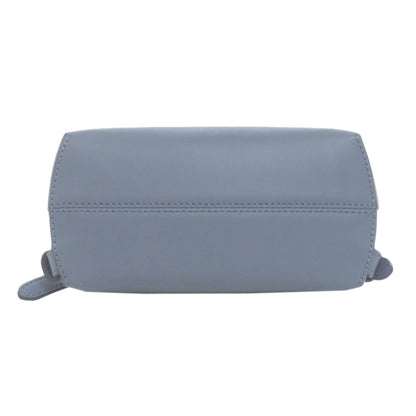 Fendi Others Blue Backpacks