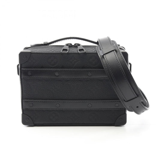 Louis Vuitton Others Black Shoulder Bags