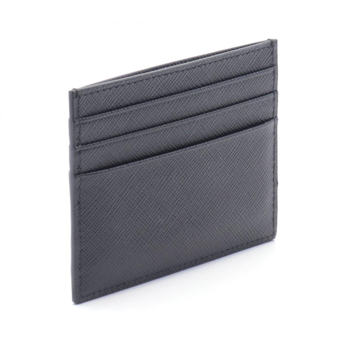 Prada Others Black Cases