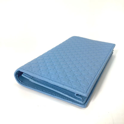 Gucci Others Blue Shoulder Bags