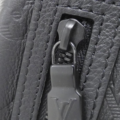 Louis Vuitton Others Black Shoulder Bags