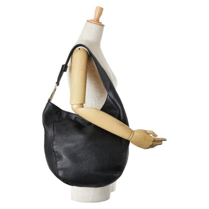 Gucci Others Black Shoulder Bags