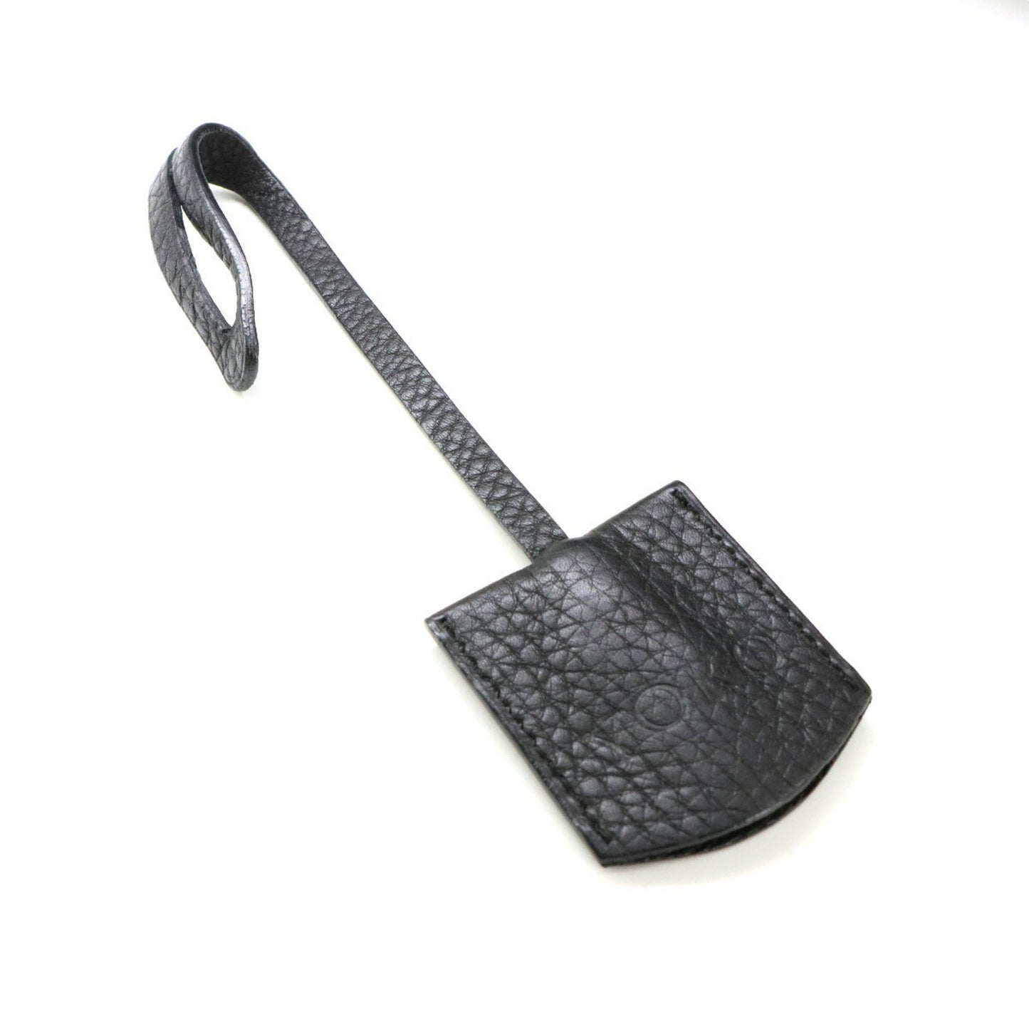 Loewe Others Black Handbags