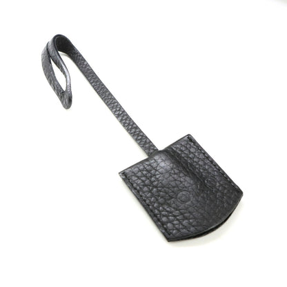 Loewe Others Black Handbags